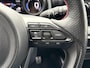 Toyota Yaris 1.5 Hybrid GR Sport **STOEL EN STUURWIELVERWARMING/ HEAD UP DISPLAY/ DODEHOEK DETECTIE/ 36 MAANDEN GARANTIE**