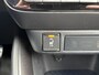 Toyota Yaris 1.5 Hybrid GR Sport **STOEL EN STUURWIELVERWARMING/ HEAD UP DISPLAY/ DODEHOEK DETECTIE/ 36 MAANDEN GARANTIE**