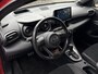 Toyota Yaris 1.5 Hybrid GR Sport **STOEL EN STUURWIELVERWARMING/ HEAD UP DISPLAY/ DODEHOEK DETECTIE/ 36 MAANDEN GARANTIE**