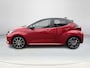Toyota Yaris 1.5 Hybrid GR Sport **STOEL EN STUURWIELVERWARMING/ HEAD UP DISPLAY/ DODEHOEK DETECTIE/ 36 MAANDEN GARANTIE**