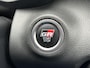 Toyota Yaris 1.5 Hybrid GR Sport **STOEL EN STUURWIELVERWARMING/ HEAD UP DISPLAY/ DODEHOEK DETECTIE/ 36 MAANDEN GARANTIE**