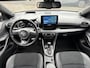 Toyota Yaris 1.5 Hybrid GR Sport **STOEL EN STUURWIELVERWARMING/ HEAD UP DISPLAY/ DODEHOEK DETECTIE/ 36 MAANDEN GARANTIE**