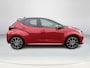 Toyota Yaris 1.5 Hybrid GR Sport **STOEL EN STUURWIELVERWARMING/ HEAD UP DISPLAY/ DODEHOEK DETECTIE/ 36 MAANDEN GARANTIE**