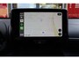 Toyota Yaris 1.5 Hybrid GR Sport **STOEL EN STUURWIELVERWARMING/ HEAD UP DISPLAY/ DODEHOEK DETECTIE/ 36 MAANDEN GARANTIE**