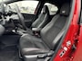 Toyota Yaris 1.5 Hybrid GR Sport **STOEL EN STUURWIELVERWARMING/ HEAD UP DISPLAY/ DODEHOEK DETECTIE/ 36 MAANDEN GARANTIE**