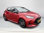 Toyota Yaris 1.5 Hybrid GR Sport **STOEL EN STUURWIELVERWARMING/ HEAD UP DISPLAY/ DODEHOEK DETECTIE/ 36 MAANDEN GARANTIE**
