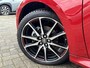Toyota Yaris 1.5 Hybrid GR Sport **STOEL EN STUURWIELVERWARMING/ HEAD UP DISPLAY/ DODEHOEK DETECTIE/ 36 MAANDEN GARANTIE**