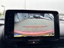 Toyota Yaris 1.5 Hybrid GR Sport **STOEL EN STUURWIELVERWARMING/ HEAD UP DISPLAY/ DODEHOEK DETECTIE/ 36 MAANDEN GARANTIE**