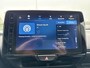 Toyota Yaris 1.5 Hybrid GR Sport **STOEL EN STUURWIELVERWARMING/ HEAD UP DISPLAY/ DODEHOEK DETECTIE/ 36 MAANDEN GARANTIE**