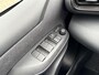 Toyota Yaris 1.5 Hybrid GR Sport **STOEL EN STUURWIELVERWARMING/ HEAD UP DISPLAY/ DODEHOEK DETECTIE/ 36 MAANDEN GARANTIE**