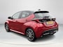 Toyota Yaris 1.5 Hybrid GR Sport **STOEL EN STUURWIELVERWARMING/ HEAD UP DISPLAY/ DODEHOEK DETECTIE/ 36 MAANDEN GARANTIE**