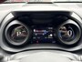 Toyota Yaris 1.5 Hybrid GR Sport **STOEL EN STUURWIELVERWARMING/ HEAD UP DISPLAY/ DODEHOEK DETECTIE/ 36 MAANDEN GARANTIE**