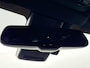 Toyota Yaris 1.5 Hybrid GR Sport **STOEL EN STUURWIELVERWARMING/ HEAD UP DISPLAY/ DODEHOEK DETECTIE/ 36 MAANDEN GARANTIE**