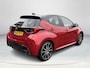 Toyota Yaris 1.5 Hybrid GR Sport **STOEL EN STUURWIELVERWARMING/ HEAD UP DISPLAY/ DODEHOEK DETECTIE/ 36 MAANDEN GARANTIE**