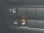 Toyota Yaris 1.5 Hybrid GR Sport **STOEL EN STUURWIELVERWARMING/ HEAD UP DISPLAY/ DODEHOEK DETECTIE/ 36 MAANDEN GARANTIE**