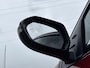Toyota Yaris 1.5 Hybrid GR Sport **STOEL EN STUURWIELVERWARMING/ HEAD UP DISPLAY/ DODEHOEK DETECTIE/ 36 MAANDEN GARANTIE**