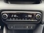 Toyota Yaris 1.5 Hybrid GR Sport **STOEL EN STUURWIELVERWARMING/ HEAD UP DISPLAY/ DODEHOEK DETECTIE/ 36 MAANDEN GARANTIE**
