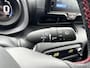 Toyota Yaris 1.5 Hybrid GR Sport **STOEL EN STUURWIELVERWARMING/ HEAD UP DISPLAY/ DODEHOEK DETECTIE/ 36 MAANDEN GARANTIE**