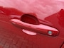 Toyota Yaris 1.5 Hybrid GR Sport **STOEL EN STUURWIELVERWARMING/ HEAD UP DISPLAY/ DODEHOEK DETECTIE/ 36 MAANDEN GARANTIE**