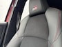 Toyota Yaris 1.5 Hybrid GR Sport **STOEL EN STUURWIELVERWARMING/ HEAD UP DISPLAY/ DODEHOEK DETECTIE/ 36 MAANDEN GARANTIE**