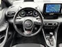Toyota Yaris 1.5 Hybrid GR Sport **STOEL EN STUURWIELVERWARMING/ HEAD UP DISPLAY/ DODEHOEK DETECTIE/ 36 MAANDEN GARANTIE**