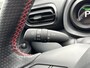 Toyota Yaris 1.5 Hybrid GR Sport **STOEL EN STUURWIELVERWARMING/ HEAD UP DISPLAY/ DODEHOEK DETECTIE/ 36 MAANDEN GARANTIE**