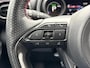 Toyota Yaris 1.5 Hybrid GR Sport **STOEL EN STUURWIELVERWARMING/ HEAD UP DISPLAY/ DODEHOEK DETECTIE/ 36 MAANDEN GARANTIE**