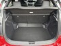 Toyota Yaris 1.5 Hybrid GR Sport **STOEL EN STUURWIELVERWARMING/ HEAD UP DISPLAY/ DODEHOEK DETECTIE/ 36 MAANDEN GARANTIE**