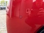 Toyota Yaris 1.5 Hybrid GR Sport **STOEL EN STUURWIELVERWARMING/ HEAD UP DISPLAY/ DODEHOEK DETECTIE/ 36 MAANDEN GARANTIE**