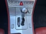 Chrysler Crossfire 3.2 V6, Automaat, Leer, Clima, stoelverwarming, etc.