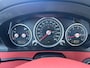 Chrysler Crossfire 3.2 V6, Automaat, Leer, Clima, stoelverwarming, etc.
