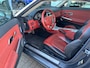 Chrysler Crossfire 3.2 V6, Automaat, Leer, Clima, stoelverwarming, etc.