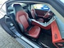 Chrysler Crossfire 3.2 V6, Automaat, Leer, Clima, stoelverwarming, etc.