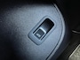 Chrysler Crossfire 3.2 V6, Automaat, Leer, Clima, stoelverwarming, etc.
