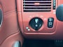 Chrysler Crossfire 3.2 V6, Automaat, Leer, Clima, stoelverwarming, etc.
