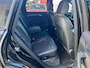 Chrysler Crossfire 3.2 V6, Automaat, Leer, Clima, stoelverwarming, etc.