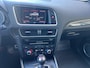 Chrysler Crossfire 3.2 V6, Automaat, Leer, Clima, stoelverwarming, etc.