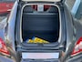 Chrysler Crossfire 3.2 V6, Automaat, Leer, Clima, stoelverwarming, etc.