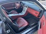 Chrysler Crossfire 3.2 V6, Automaat, Leer, Clima, stoelverwarming, etc.