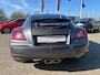 Chrysler Crossfire 3.2 V6, Automaat, Leer, Clima, stoelverwarming, etc.