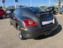 Chrysler Crossfire 3.2 V6, Automaat, Leer, Clima, stoelverwarming, etc.