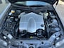 Chrysler Crossfire 3.2 V6, Automaat, Leer, Clima, stoelverwarming, etc.