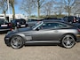 Chrysler Crossfire 3.2 V6, Automaat, Leer, Clima, stoelverwarming, etc.