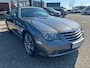 Chrysler Crossfire 3.2 V6, Automaat, Leer, Clima, stoelverwarming, etc.