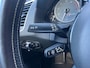 Chrysler Crossfire 3.2 V6, Automaat, Leer, Clima, stoelverwarming, etc.