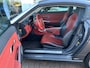 Chrysler Crossfire 3.2 V6, Automaat, Leer, Clima, stoelverwarming, etc.