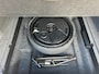 Chrysler Crossfire 3.2 V6, Automaat, Leer, Clima, stoelverwarming, etc.