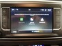 Opel Vivaro L3H1 145pk Automaat Navigatie Trekhaak Airco Bluetooth Cruise Control PDC achter