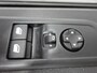 Opel Vivaro L3H1 145pk Automaat Navigatie Trekhaak Airco Bluetooth Cruise Control PDC achter