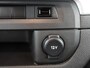 Opel Vivaro L3H1 145pk Automaat Navigatie Trekhaak Airco Bluetooth Cruise Control PDC achter